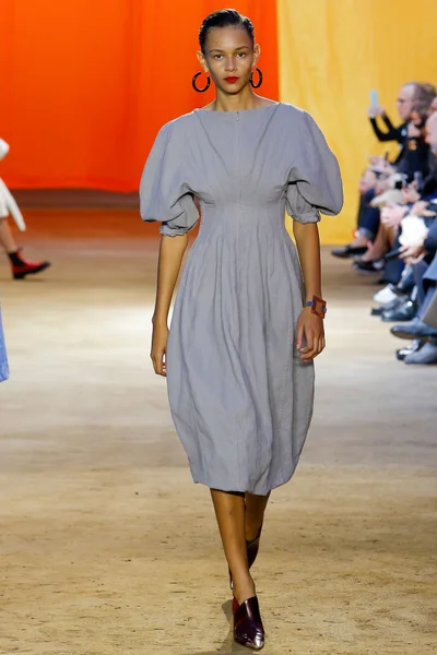 Look 20